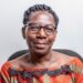 Urgent Reforms Needed in Global Economic Architecture to Alleviate African Challenges, Say Campaigners