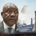 South Africa Shifts Focus from Load Shedding to Broader Energy Sector Reforms
