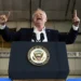 Who Is Tim Walz, the Vice Presidential Pick Driving Progressive Change?