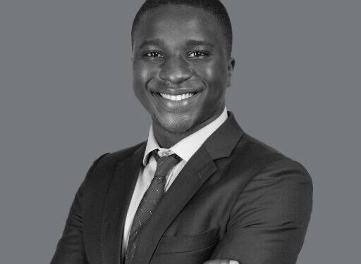 Mansa Launches Pioneering Liquidity Pool on Base to Democratise Financing for African Businesses