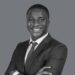 Mansa Launches Pioneering Liquidity Pool on Base to Democratise Financing for African Businesses