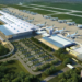 Ethiopian Airlines and Dar Al-Handasah Partner on Landmark Mega Airport Project Near Bishoftu