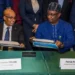 Boeing Partners with Nigeria to Bolster Aviation Sector