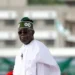 Nigeria’s President Tinubu Set to Forge Strategic Alliances with China During Beijing Visit