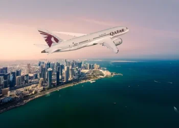 Qatar Airways Acquires 25% Stake in South African Carrier Airlink