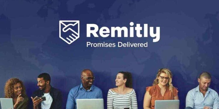 5 Reasons Zimbabwean Diaspora Should Choose Remitly