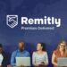 5 Reasons Zimbabwean Diaspora Should Choose Remitly