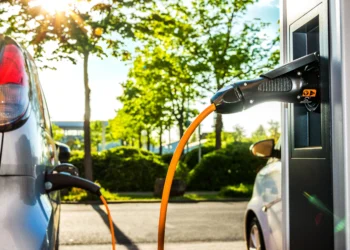 South Africa’s Electric Vehicle Market Set to Soar, Says Report