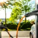 South Africa’s Electric Vehicle Market Set to Soar, Says Report
