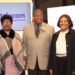 Namibia Advances Digital Connectivity with Equiano Cable Activation