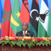China-Africa Summit Solidifies Strategic Partnership with Ambitious 10-Point Action Plan