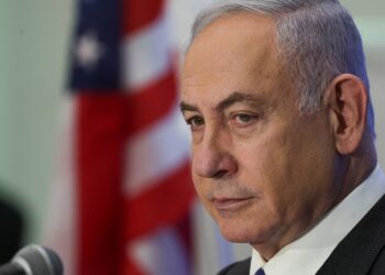 Israeli Military Detains UN Convoy in Northern Gaza Amid Suspected Palestinian Presence