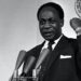 Celebrating the Legacy of Dr. Kwame Nkrumah on His 115th Birthday: The Lasting Impact on Contemporary African Politics