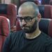 Binance Compliance Chief Gambaryan Awaits Bail Ruling in Nigeria Money Laundering Case