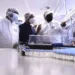 Aspen Pharmacare in Talks to Manufacture Mpox Vaccines Amid Rising African Outbreak