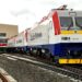 Ethiopia-Djibouti Railway Begins Livestock Transport to Djibouti Ports
