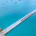 Cape Verde’s €27 Million Mindelo Cruise Terminal Nears Completion