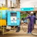 African Nations Urged to Enhance Regional Cooperation on Carbon Market Frameworks