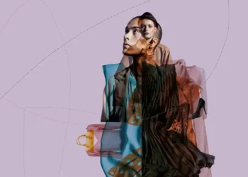Allfashion Sourcing Exhibition Unveils African Creativity in Cape Town