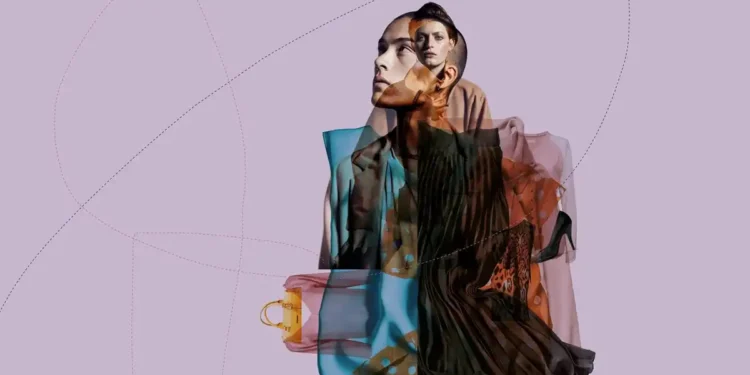 Allfashion Sourcing Exhibition Unveils African Creativity in Cape Town