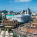 Six Reasons Why You Should Attend the UK-Zimbabwe 2024 Business Expo in Birmingham