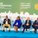 Urgent Innovation and Political Will Required to Transform Africa’s Food Systems