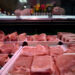 China Imports First Madagascan Mutton, Paving the Way for Major Sino-African Meat Trade