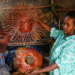 From Housemaid to Bamboo Artisan: The Remarkable Journey of Ethiopia’s Fikirte Gebre