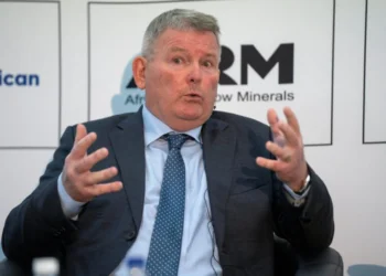 South Africa’s Platinum Industry Faces Irreversible Decline 