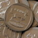 Rand Weakens Against Robust Dollar Amid Anticipation of U.S. Economic Dat