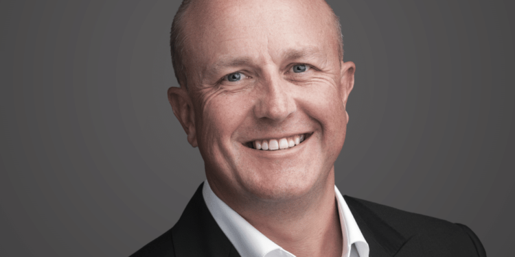 Andrada Mining Partners with SQM for Lithium Ridge Development in Namibia