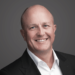 Andrada Mining Partners with SQM for Lithium Ridge Development in Namibia