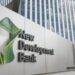 New Development Bank Sanctions $1 Billion Loan for South African Water Infrastructure
