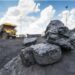 South Africa’s Coal Mining Sector Faces Existential Crisis