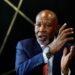 South Africa’s Central Bank Cuts Interest Rates for the First Time in Four Years