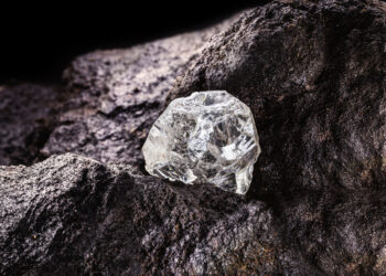 Firering Strategic Minerals Secures New Exploration Licence in Zambia