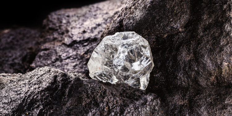 Firering Strategic Minerals Secures New Exploration Licence in Zambia