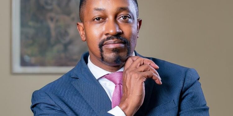 Zimbabwe Investment and Development Agency Chairman to Attend UK-Zimbabwe Expo