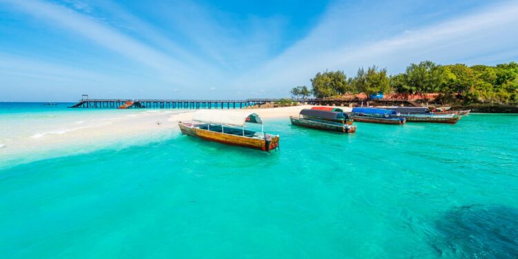 Zanzibar’s Mandatory Travel Insurance: Safeguard or Setback for Tourism?