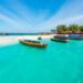 Zanzibar’s Mandatory Travel Insurance: Safeguard or Setback for Tourism?