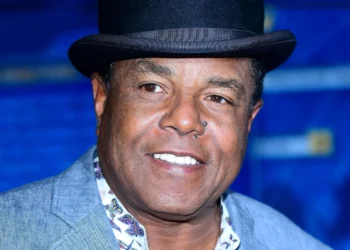 Tito Jackson, Jackson 5 Guitarist and Singer, Dies at 70