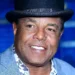 Tito Jackson, Jackson 5 Guitarist and Singer, Dies at 70