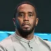 Sean Combs Arrested in New York After Grand Jury Indictment