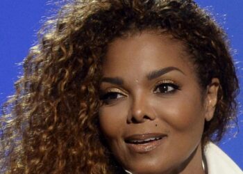 Janet Jackson Withdraws from DStv Delicious Festival After Tito’s Passing