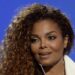 Janet Jackson Withdraws from DStv Delicious Festival After Tito’s Passing