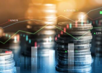 Global Markets Rise as U.S. Federal Reserve Cuts Rates and Signals Caution