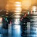 Global Markets Rise as U.S. Federal Reserve Cuts Rates and Signals Caution