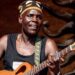 Feel the Jazz Everywhere: 2024 Standard Bank Joy of Jazz Honours Mtukudzi