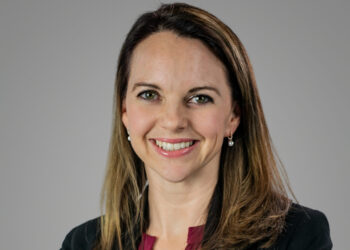 Standard Bank Invests USD 22 Million in Prodigy Finance’s Postgraduate Programme