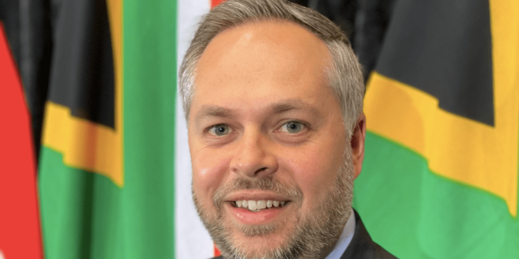 South Africa to Implement Points-Based Work Visas and Remote Worker Permits Within a Month